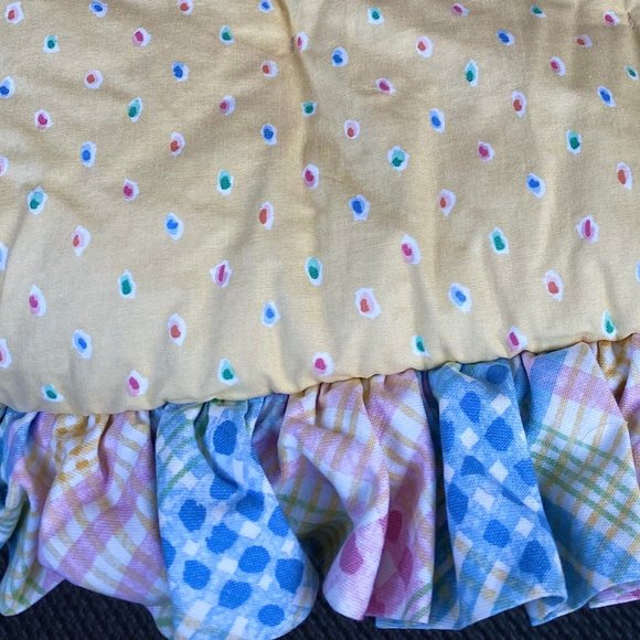 Absolute 90's! Reversible Comforter, Sham and Pillows* - Picture 6 of 16